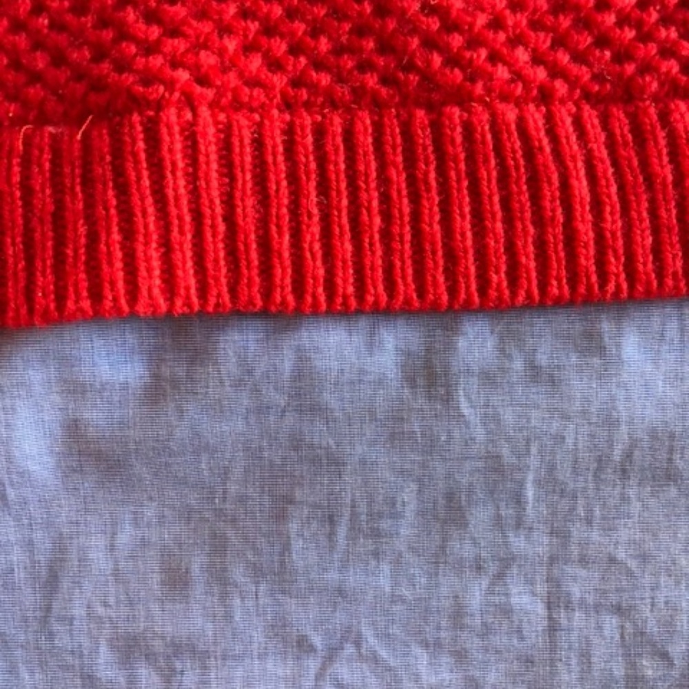 J.Crew Sweater - Picture 4 of 5